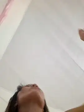 Hailey babe online show from 10-01-25, 01:50