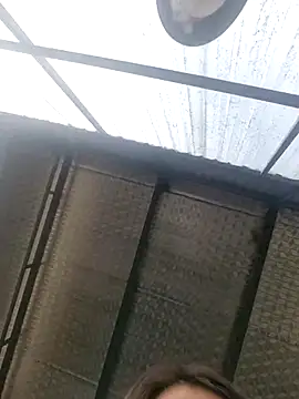 Hailey babe online show from 10-03-25, 01:02