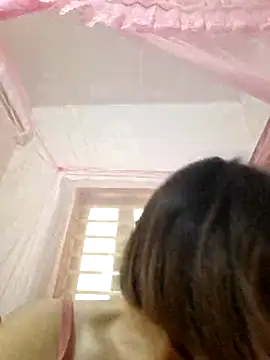 Hailey babe online show from 10-05-25, 05:06