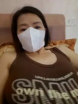 Hailey babe online show from 10-06-25, 01:19