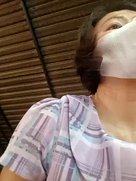 Hailey babe online show from 10-07-25, 01:25