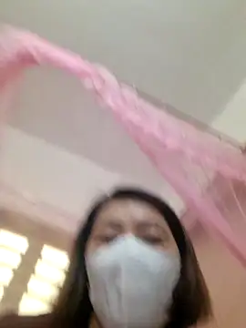 Hailey babe online show from 10-09-25, 02:09