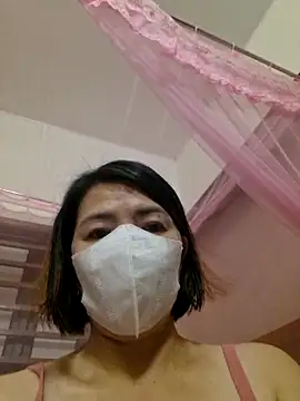 Hailey babe online show from 10-11-25, 01:20