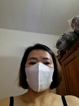 Hailey babe online show from 10-13-25, 01:11