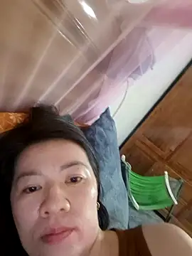 Hailey babe online show from 10-14-25, 01:34