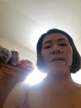 Hailey babe online show from 10-15-25, 01:44