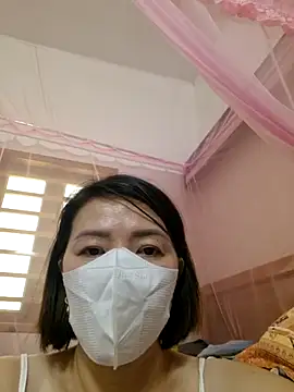 Hailey babe online show from 10-16-25, 04:35