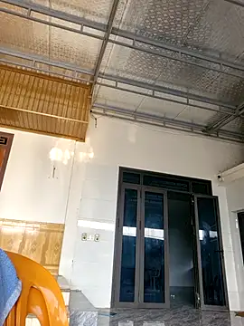 Hailey babe online show from 10-20-25, 12:33