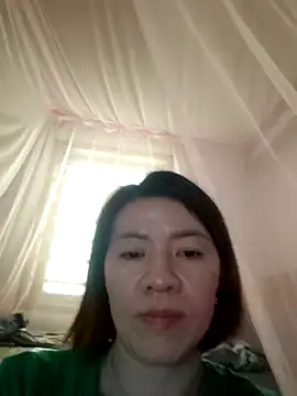 Hailey babe online show from 10-22-25, 02:23