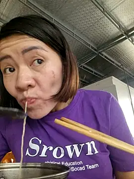 Hailey babe online show from 10-24-25, 12:52