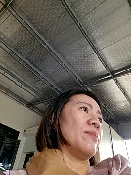 Hailey babe online show from 10-27-25, 01:31