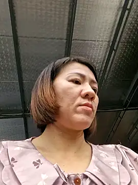 Hailey babe online show from 11-11-25, 05:29