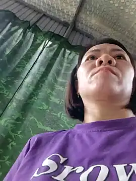 Hailey babe online show from 11-12-25, 11:36