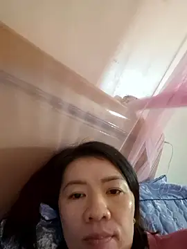 Hailey babe online show from 11-17-25, 01:39