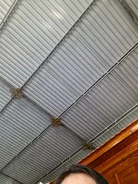 Hailey babe online show from 11-28-25, 07:33