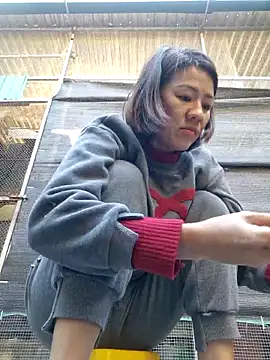 Hailey babe online show from 11-29-25, 01:41