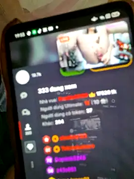 Hailey babe online show from 11-30-25, 12:53