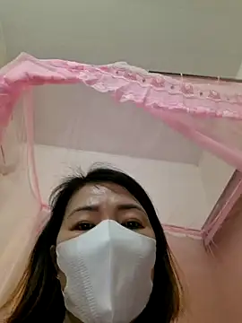 Hailey babe online show from 12-02-25, 04:40