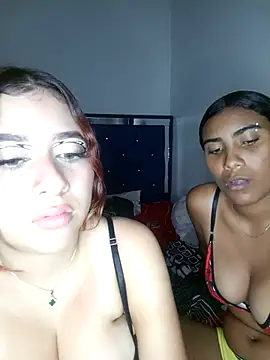 Snapshot of Chloe_Sky_love chatting on 09-20-25, 05:30 Chloe Sky love online show from 09-20-25, 05:30