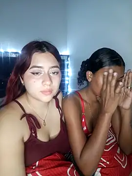 Snapshot of Chloe_Sky_love chatting on 02-19-26, 04:30 Chloe Sky love online show from 02-19-26, 04:30