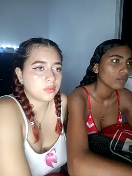 Snapshot of Chloe_Sky_love chatting on 03-14-26, 11:21 Chloe Sky love online show from 03-14-26, 11:21