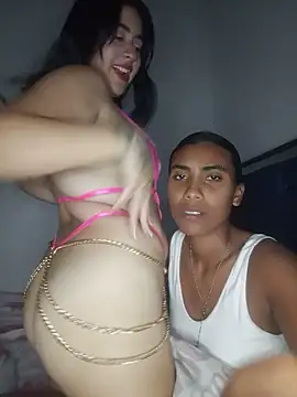 Chloe Sky love online show from 06-20-26, 04:37