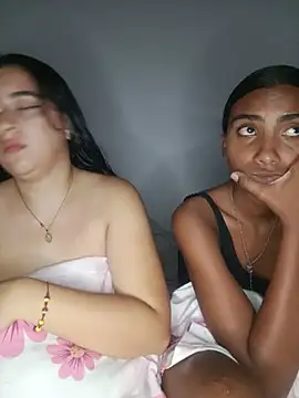 Chloe Sky love online show from 06-23-26, 03:48