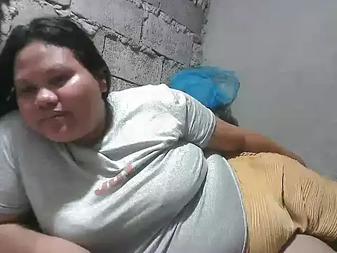 Snapshot of xxwild_pussyxx chatting on 09-12-25, 01:49 xxwild pussyxx online show from 09-12-25, 01:49