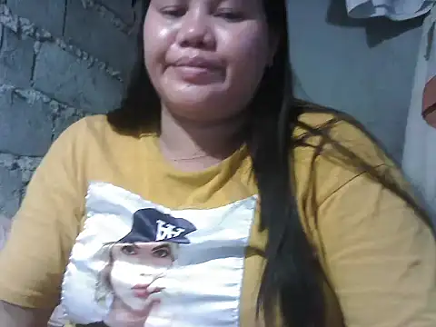 Snapshot of xxwild_pussyxx chatting on 09-16-25, 05:30 xxwild pussyxx online show from 09-16-25, 05:30