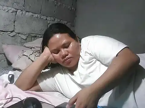 Snapshot of xxwild_pussyxx chatting on 09-22-25, 11:45 xxwild pussyxx online show from 09-22-25, 11:45