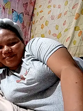 Snapshot of xxwild_pussyxx chatting on 10-20-25, 03:07 xxwild pussyxx online show from 10-20-25, 03:07