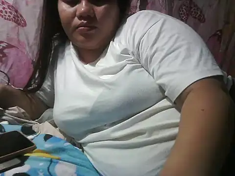 Snapshot of xxwild_pussyxx chatting on 10-24-25, 05:59 xxwild pussyxx online show from 10-24-25, 05:59