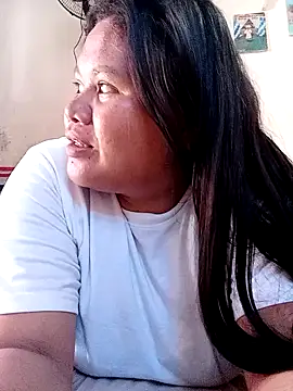 Snapshot of xxwild_pussyxx chatting on 11-07-25, 03:50 xxwild pussyxx online show from 11-07-25, 03:50