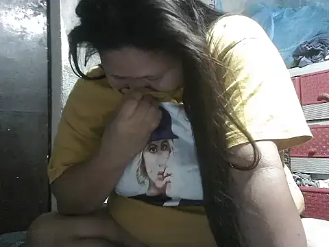 Snapshot of xxwild_pussyxx chatting on 12-04-25, 12:14 xxwild pussyxx online show from 12-04-25, 12:14