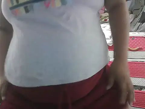 Snapshot of xxwild_pussyxx chatting on 01-17-26, 04:28 xxwild pussyxx online show from 01-17-26, 04:28