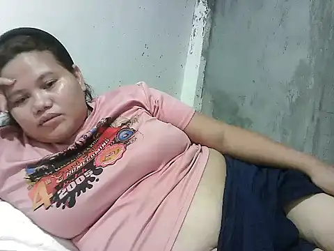 Snapshot of xxwild_pussyxx chatting on 02-23-26, 10:56 xxwild pussyxx online show from 02-23-26, 10:56