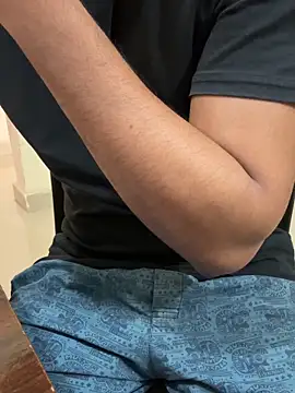 Saifq online show from 11-05-25, 08:25