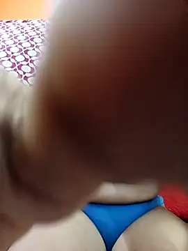 Hotpuja25 online show from 06-20-26, 03:04