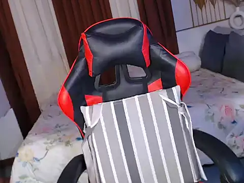 drinkmycumx online show from 10-09-25, 06:17