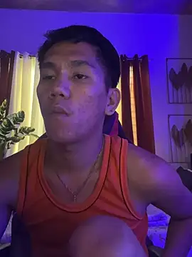 drinkmycumx online show from 11-21-25, 05:17