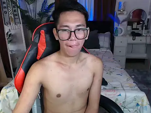 drinkmycumx online show from 12-22-25, 09:12