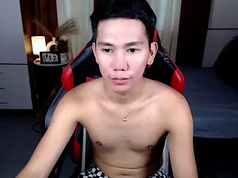 drinkmycumx online show from 04-17-26, 07:44