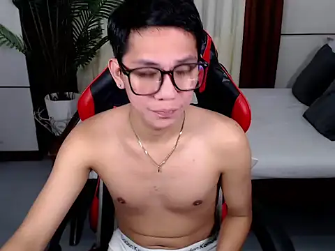 drinkmycumx online show from 04-29-26, 11:25