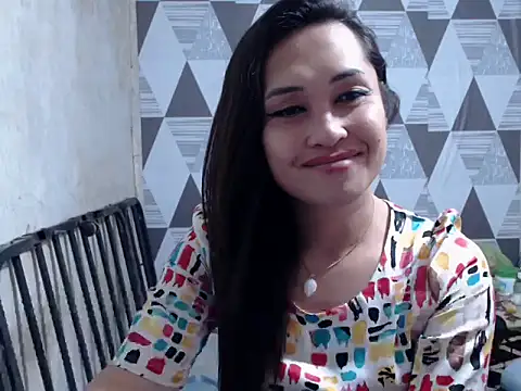 Wiynwyn Delamerced1989 online show from 09-25-25, 02:10