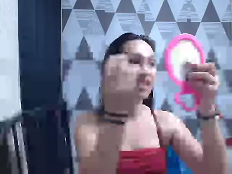 Wiynwyn Delamerced1989 online show from 02-16-26, 02:29