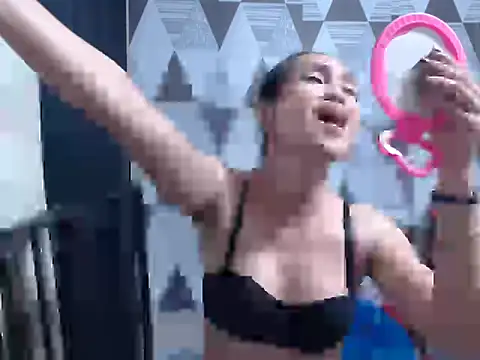 Wiynwyn Delamerced1989 online show from 02-19-26, 01:07