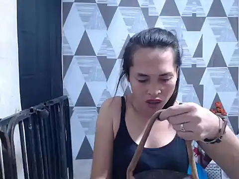 Wiynwyn Delamerced1989 online show from 02-23-26, 11:13