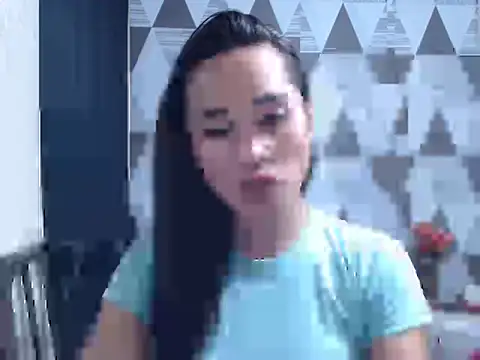 Wiynwyn Delamerced1989 online show from 03-13-26, 01:34