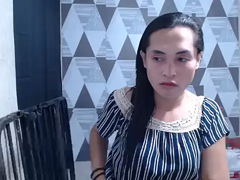 Wiynwyn Delamerced1989 online show from 03-25-26, 02:17