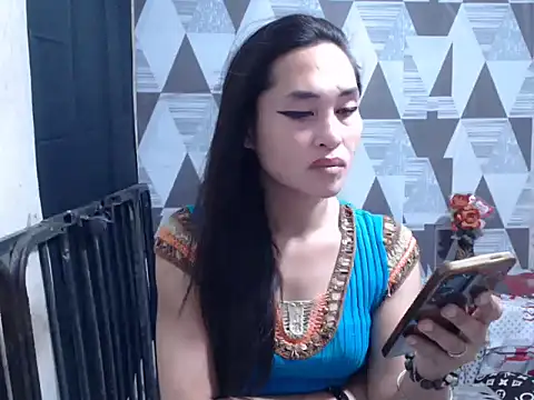 Wiynwyn Delamerced1989 online show from 03-28-26, 01:27